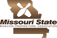 Missouri State Bowling Proprietors' Association